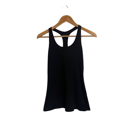 Nike Tank top - Picture 1 of 4